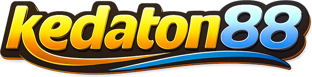 kedaton88 Logo